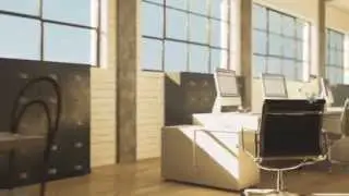 BONECO H680 HYBRID Humidifier & Purifier for OFFICES