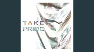 Take Pride