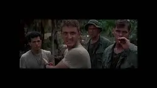 Casualties of War - 