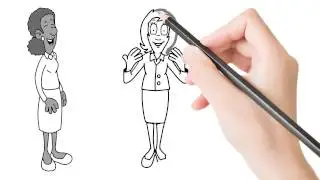 Predictable Income & Profits