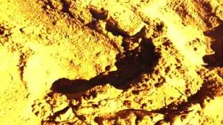 Pie and the Krooked hearts-Sitting In My Head-org.song by Pie.recorded and edited,filmed by Pie