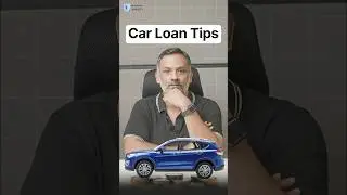 Thinking of a Car Loan? Watch This First #shorts #varsity #zerodha #car #carloan