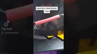 Another cable, another fix 