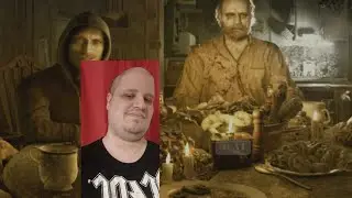 resident evil biohazard t&auml;n&auml;&auml;n l&auml;pi ja 1 lis&auml; osa l&auml;pi t&auml;n&auml;&auml;n