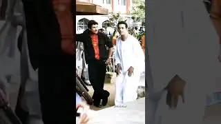 आप इन्हें जानते हैं ajeetyadav555 #reels #eshort #khesari #msshorts #viral