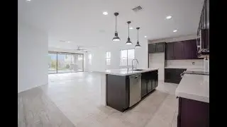 16512 W DESERT LN, GOODYEAR AZ