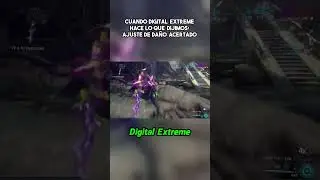 &iexcl;Incre&iacute;ble lo que sucede cuando las ideas de la comunidad son escuchadas!