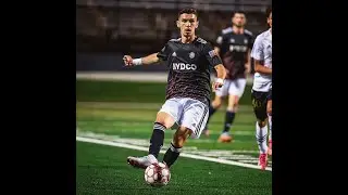 Ben Watson- 2021Highlights