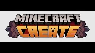 hey check video out