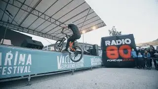 Vallagarina Experience Festival 2020 - 1min