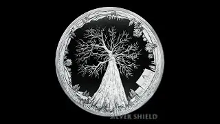 Silver Shield Collection - How Unique are Silver Shield MiniMintage Limited Edition Rounds and Why?