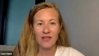 Почему нам тяжело справляться с тем, что происходит вокруг?
