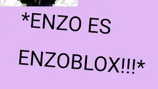 el caso de torti o nunu creaditos hectorblox🐢