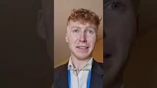 WEIRD KID GET'S STAR OF THE WEEK