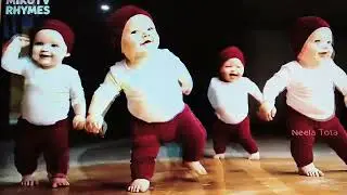 Baby song for baby,s#baby's_song.._time