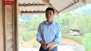 Chả lời bài hát Em thuân lò Sinh mọi người cùng nghe vui vẻ nhé 
