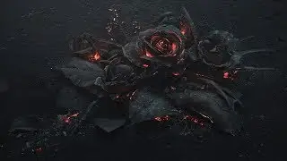 [FREE] Future Type Beat 2018 