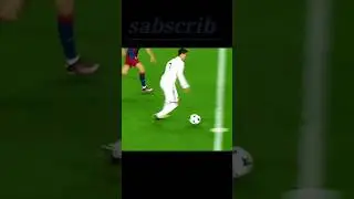 #ronaldoskills #shorts plz sabscrib 🥰
