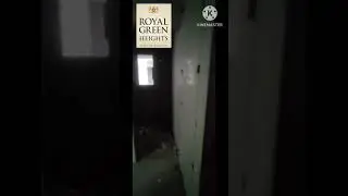 Royal Green Heights 62