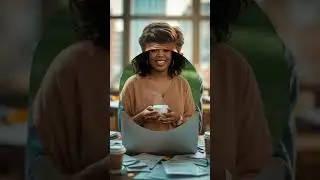 Success MYTH Busted #AlignmentOverHustle  #ClarityWins  #BreakTheBusyTrap #SuccessWithoutBurnout