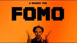 OpenCode is a remedy for FOMO