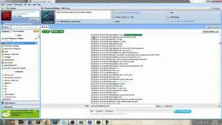 FlatLineEditing Scammed again BestCodTricks 400$ WTF?