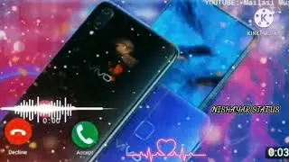 Libaas song ringtone | Kaka.LIBAAS - KAKA New Punjabi Song Ringtone|New Punjabi Song Ringtone