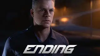 ENDING- NFS Heat | 2025 | Live Stream