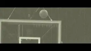 Curry 30 - Tru Sinatra (Prod. By Kelly Bangaz )