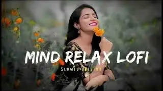 Tor Aakhi Ke Chamak Le | Cute Love Song | Romantic Hindi Chhattisgarh Song