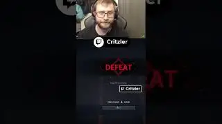 picking the wrong fight