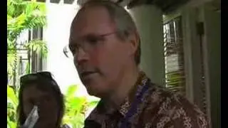 Pacific Media Centre: NZ plan for 'arc of instability'