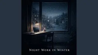 Midnight Frost