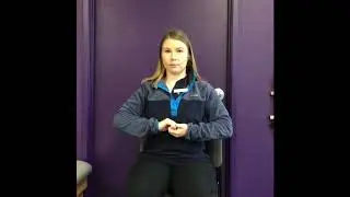 Rib Mob Push Pull