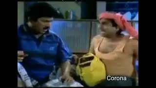 Corona Effect | JanathaCurfew