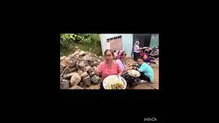 Kanao kilhahna geldoh jingna di 🥰🥰