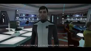 Star Trek Online - Delta Recruit - 39