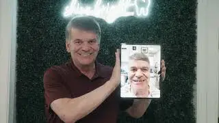 From Hiding to Thriving: Smile Restoration with Dental Implants | Attleboro Family Dental Care