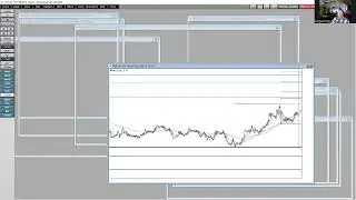 Energy Analysis Podcast &mdash; 1/20/26