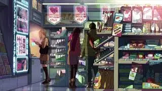 Pop Smoke - Candy Shop Remix (Slowed + Reverb) 4K | High Quality Audio | HD