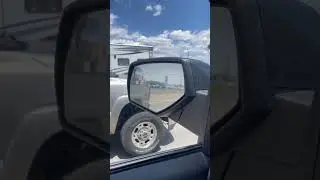 silverado 8.1 vs silverado 5.3