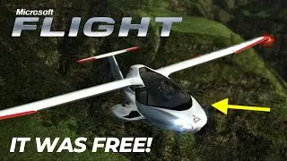 Why EVERYONE Hated Microsoft Flight 2012