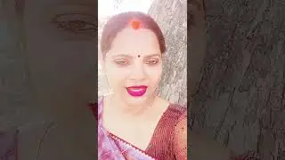 Dil Kisi ka tute chahe mujhse koi ruthe#puranegane #short#trending #vairlvidoe@Artikumari392_vlog