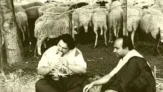 Yaşar Gürses - Okul Yolunda(Eski Version)