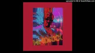 [SOLD] Future x CuBeatz x Southside Type Beat 