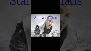 order 66 meme