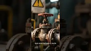 &iquest;Qu&eacute; pasa si la bomba de agua no llena el tanque elevado de mi casa?