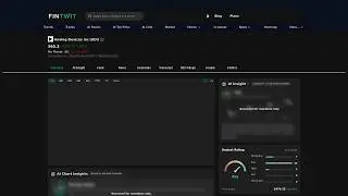Finpod Pre Market Briefing Sep 09, 2026