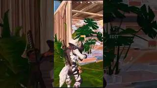 Destroying kids with Volpez skin😈😈#shorts