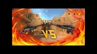 Что же лучше  M110 или Awm?